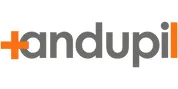 andupil.com