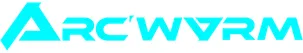 Arc'Warm