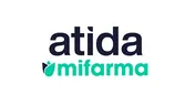 Atida | Mifarma