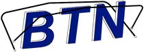 Bimini Top Nautica