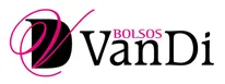 bolsosvandi.com