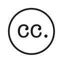 Ceramic Connection