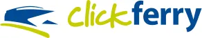 clickferry.com