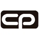 CoolPack