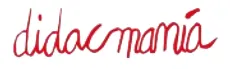 didacmania.com