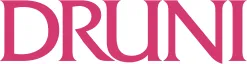 druni.es