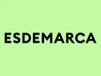 esdemarca.com