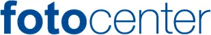 fotocenter.es