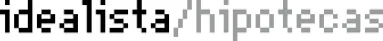 idealista.com/hipotecas