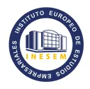 inesem.es