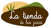 lasjarasonline.com/