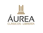 libreriaaurea.com