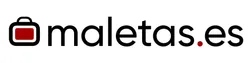 Maletas.es