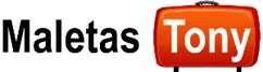maletastony.com