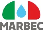 marbec.es
