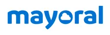 Mayoral Moda Infantil