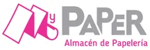 mypaper.es