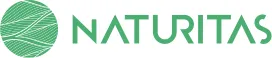 Naturitas