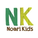 noarikids.com