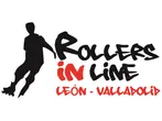 Rollers In Line León, S.L.