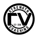 RV STRENGTH