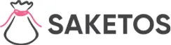 Saketos.es