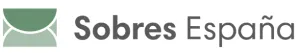 Sobres España