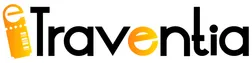 traventia.es
