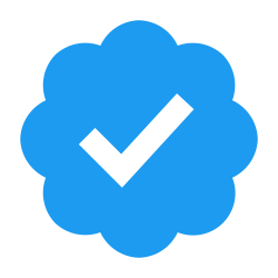 Verificado