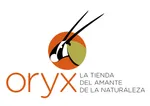 weboryx.com